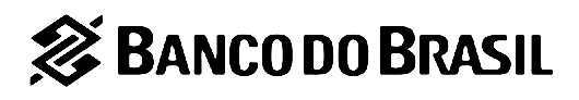 Group-copiar