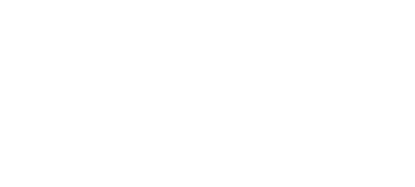 image-22-copiar