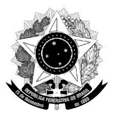 image-24-copiar