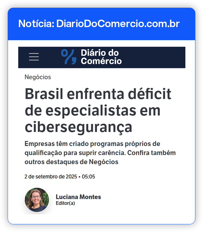 Notícia DiarioDoComercio.com.br