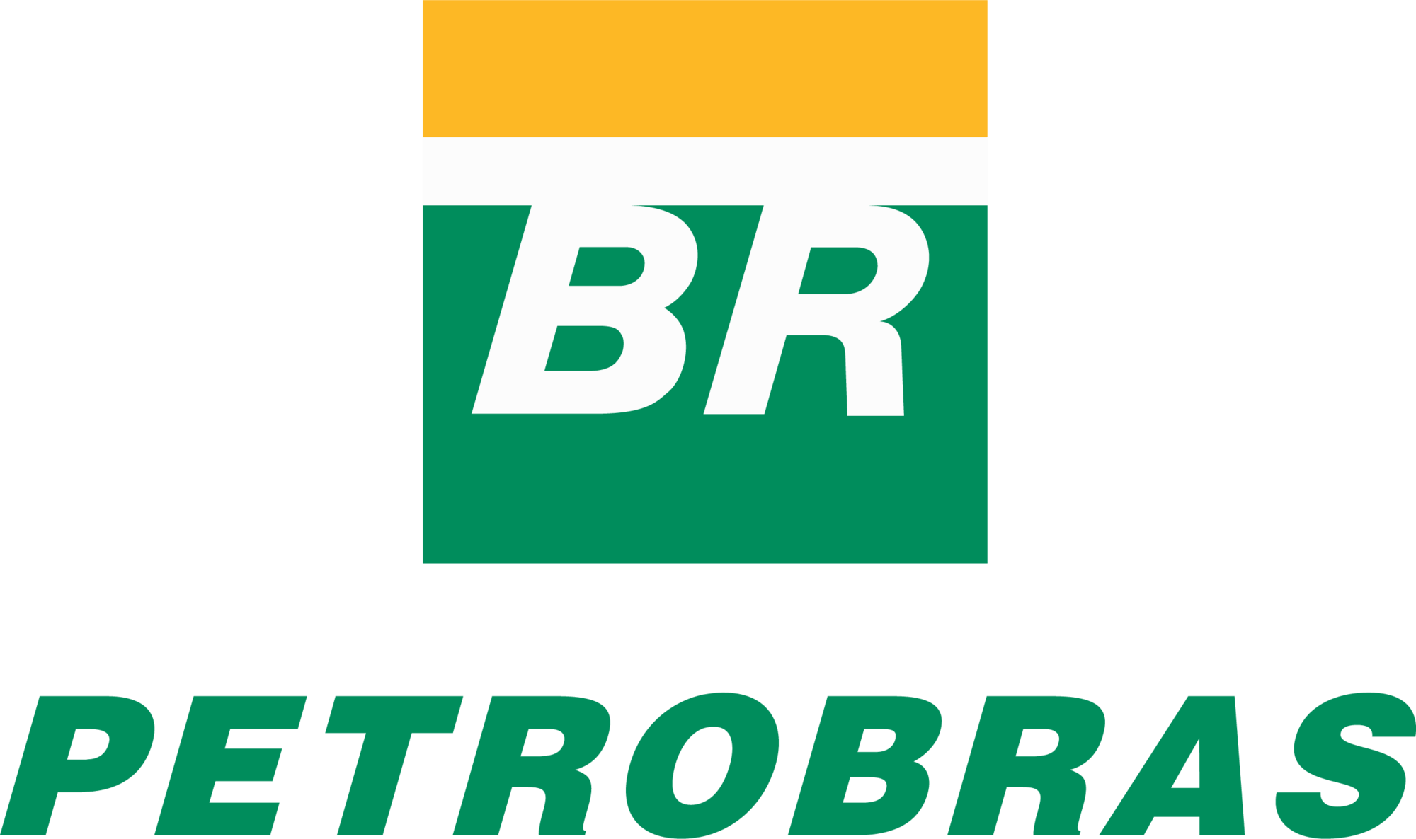 petrobras-seeklogo