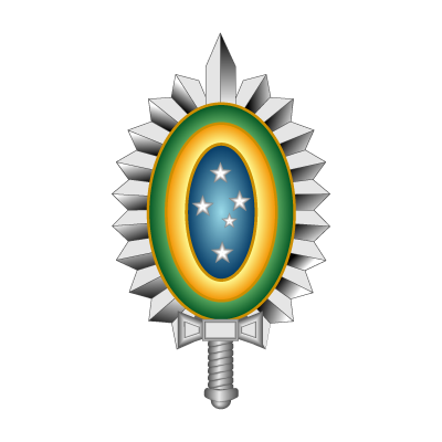 exercito brasileiro